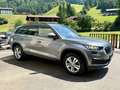 Skoda Kodiaq Ambition 7 Sitzer  Kamera PDC MFL Tempom. Grau - thumbnail 6