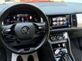 Skoda Kodiaq Ambition 7 Sitzer  Kamera PDC MFL Tempom. Grau - thumbnail 9