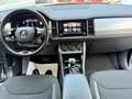 Skoda Kodiaq Ambition 7 Sitzer  Kamera PDC MFL Tempom. Grau - thumbnail 14
