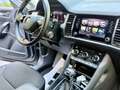Skoda Kodiaq Ambition 7 Sitzer  Kamera PDC MFL Tempom. Grau - thumbnail 17