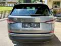 Skoda Kodiaq Ambition 7 Sitzer  Kamera PDC MFL Tempom. Grau - thumbnail 7