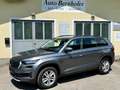 Skoda Kodiaq Ambition 7 Sitzer  Kamera PDC MFL Tempom. Grau - thumbnail 5
