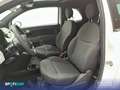 Fiat 500 1.0 Hybrid 51KW (70 CV) Dolcevita Blanc - thumbnail 9