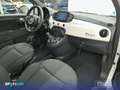 Fiat 500 1.0 Hybrid 51KW (70 CV) Dolcevita Blanc - thumbnail 13