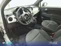 Fiat 500 1.0 Hybrid 51KW (70 CV) Dolcevita Blanc - thumbnail 14