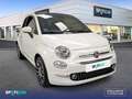 Fiat 500 1.0 Hybrid 51KW (70 CV) Dolcevita Blanc - thumbnail 3