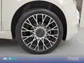 Fiat 500 1.0 Hybrid 51KW (70 CV) Dolcevita Blanc - thumbnail 25