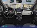 Fiat 500 1.0 Hybrid 51KW (70 CV) Dolcevita Blanc - thumbnail 8