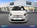 Fiat 500 1.0 Hybrid 51KW (70 CV) Dolcevita Blanc - thumbnail 2
