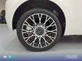 Fiat 500 1.0 Hybrid 51KW (70 CV) Dolcevita Blanc - thumbnail 24
