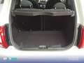 Fiat 500 1.0 Hybrid 51KW (70 CV) Dolcevita Blanc - thumbnail 6