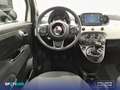 Fiat 500 1.0 Hybrid 51KW (70 CV) Dolcevita Blanc - thumbnail 12