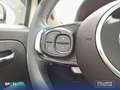 Fiat 500 1.0 Hybrid 51KW (70 CV) Dolcevita Blanc - thumbnail 16