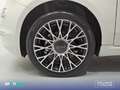 Fiat 500 1.0 Hybrid 51KW (70 CV) Dolcevita Blanc - thumbnail 11