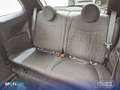 Fiat 500 1.0 Hybrid 51KW (70 CV) Dolcevita Blanc - thumbnail 10