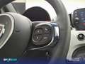 Fiat 500 1.0 Hybrid 51KW (70 CV) Dolcevita Blanc - thumbnail 17