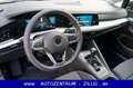 Volkswagen Golf VIII Neuwagen Preishit - Neues Modell - thumnbnail 9