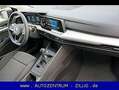 Volkswagen Golf VIII Neuwagen Preishit - Neues Modell - thumnbnail 6