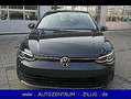 Volkswagen Golf VIII Neuwagen Preishit - Neues Modell - thumnbnail 3