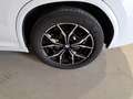 BMW X3 X3 G01 2021 xdrive20d mhev 48V Msport auto Wit - thumbnail 18