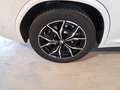 BMW X3 X3 G01 2021 xdrive20d mhev 48V Msport auto Wit - thumbnail 19