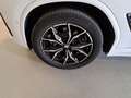 BMW X3 X3 G01 2021 xdrive20d mhev 48V Msport auto Wit - thumbnail 17