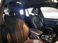 BMW X3 X3 G01 2021 xdrive20d mhev 48V Msport auto Bianco - thumbnail 13