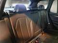 BMW X3 X3 G01 2021 xdrive20d mhev 48V Msport auto Bianco - thumbnail 15