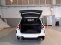 BMW X3 X3 G01 2021 xdrive20d mhev 48V Msport auto Bianco - thumbnail 5