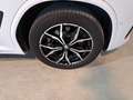 BMW X3 X3 G01 2021 xdrive20d mhev 48V Msport auto Wit - thumbnail 20