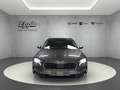 Skoda Octavia 2.0 TDI Selection LED SHZ Kamera BT Grau - thumbnail 2