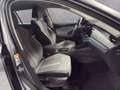 Skoda Octavia 2.0 TDI Selection LED SHZ Kamera BT Grau - thumbnail 16