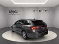 Skoda Octavia 2.0 TDI Selection LED SHZ Kamera BT Grau - thumbnail 5