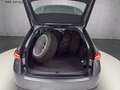 Skoda Octavia 2.0 TDI Selection LED SHZ Kamera BT Grau - thumbnail 8