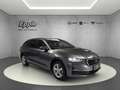 Skoda Octavia 2.0 TDI Selection LED SHZ Kamera BT Grau - thumbnail 1