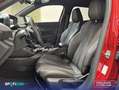 Peugeot 2008 1.2 PureTech S&S GT EAT8 155 Rojo - thumbnail 9
