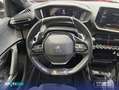 Peugeot 2008 1.2 PureTech S&S GT EAT8 155 Rojo - thumbnail 21