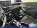 Peugeot 2008 1.2 PureTech S&S GT EAT8 155 Rojo - thumbnail 16