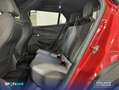 Peugeot 2008 1.2 PureTech S&S GT EAT8 155 Rojo - thumbnail 10