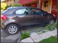 Kia Rio Rio III 2011 5p 1.2 EX Marrone - thumbnail 3