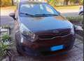 Kia Rio Rio III 2011 5p 1.2 EX Marrone - thumbnail 4