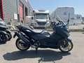Yamaha TMAX 560 Bleu - thumbnail 1