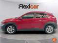 Hyundai KONA 1.0 TGDI Klass 4x2 Rouge - thumbnail 4