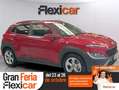 Hyundai KONA 1.0 TGDI Klass 4x2 Rouge - thumbnail 1