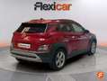 Hyundai KONA 1.0 TGDI Klass 4x2 Rouge - thumbnail 8