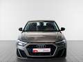 Audi A1 Sportback 30 TFSI Adrenalin Gris - thumbnail 2