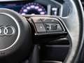 Audi A1 Sportback 30 TFSI Adrenalin Gris - thumbnail 22