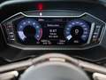 Audi A1 Sportback 30 TFSI Adrenalin Gris - thumbnail 23