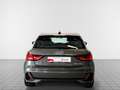 Audi A1 Sportback 30 TFSI Adrenalin Gris - thumbnail 5