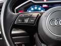 Audi A1 Sportback 30 TFSI Adrenalin Gris - thumbnail 20